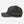 John Deere Oasis Style Retro John Deere | Trucker Cap Quality Farmers Merch