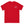 John Deere Red / S John Deere Farmer | Unisex Classic Tee Quality Farmers Merch
