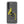 John Deere Samsung Galaxy S23 Plus John Deere 8800 Black Beauty Silage Harvester | Clear Case for Samsung® Quality Farmers Merch