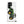 John Deere Tough case for Samsung® Samsung Galaxy S22 Ultra John Deere 8200 | Tough case for Samsung® Quality Farmers Merch