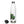 John Deere Water Bottle John Deere 6930 Stainless Steel Water Bottle Quality Farmers Merch