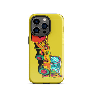 iPhone 14 Pro