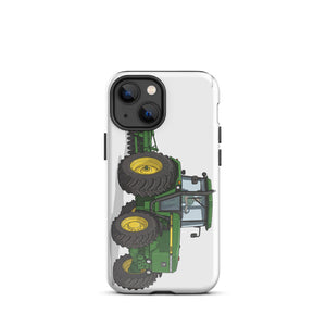 iPhone 13 mini