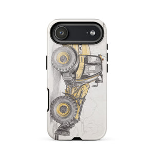 iPhone 17 Air