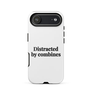 iPhone 17 Air