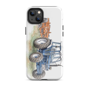 iPhone 14 Plus