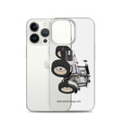 Lamborghini Clear Case for iPhone® Lamborghini 1060 | Clear Case for iPhone® Quality Farmers Merch