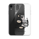 Lamborghini Clear Case for iPhone® Lamborghini 1060 | Clear Case for iPhone® Quality Farmers Merch