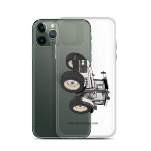 Lamborghini Clear Case for iPhone® Lamborghini 1060 | Clear Case for iPhone® Quality Farmers Merch