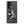Lamborghini Samsung Galaxy S22 Ultra Lamborghini 1060 | Clear Case for Samsung® Quality Farmers Merch