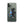 Landini Clear Case for iPhone® iPhone 11 Pro Landini Starland 240 | Clear Case for iPhone® Quality Farmers Merch