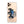 Landini Clear Case for iPhone® iPhone 11 Pro Max Landini 13000 | Clear Case for iPhone® Quality Farmers Merch