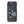 Landini Clear Case for iPhone® iPhone 15 Plus Landini 13000 | Clear Case for iPhone® Quality Farmers Merch