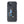 Landini Clear Case for iPhone® iPhone 15 Plus Landini Starland 240 | Clear Case for iPhone® Quality Farmers Merch