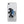 Landini Clear Case for iPhone® iPhone SE Landini 13000 | Clear Case for iPhone® Quality Farmers Merch