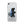 Landini Clear Case for iPhone® iPhone SE Landini Starland 240 | Clear Case for iPhone® Quality Farmers Merch
