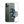 Landini Clear Case for iPhone® Landini 13000 | Clear Case for iPhone® Quality Farmers Merch