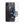 Landini Clear Case for iPhone® Landini 13000 | Clear Case for iPhone® Quality Farmers Merch