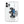 Landini Clear Case for iPhone® Landini 13000 | Clear Case for iPhone® Quality Farmers Merch
