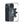 Landini Clear Case for iPhone® Landini Starland 240 | Clear Case for iPhone® Quality Farmers Merch
