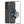 Landini Landini 13000 | Clear Case for Samsung® Quality Farmers Merch