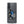 Landini Samsung Galaxy S21 Landini 13000 | Clear Case for Samsung® Quality Farmers Merch