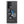 Landini Samsung Galaxy S22 Ultra Landini 13000 | Clear Case for Samsung® Quality Farmers Merch