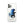 Leyland Clear Case for iPhone® iPhone 12 Pro Leyland 272 | Clear Case for iPhone® Quality Farmers Merch