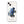 Leyland Clear Case for iPhone® iPhone 14 Plus Leyland 2100 | Clear Case for iPhone® Quality Farmers Merch