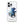 Leyland Clear Case for iPhone® iPhone 14 Pro Max Leyland 272 | Clear Case for iPhone® Quality Farmers Merch