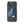 Leyland Clear Case for iPhone® iPhone 15 Plus Leyland 272 | Clear Case for iPhone® Quality Farmers Merch