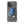 Leyland Clear Case for iPhone® iPhone 15 Pro Max Leyland 272 | Clear Case for iPhone® Quality Farmers Merch