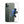 Leyland Clear Case for iPhone® Leyland 2100 | Clear Case for iPhone® Quality Farmers Merch