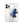 Leyland Clear Case for iPhone® Leyland 2100 | Clear Case for iPhone® Quality Farmers Merch