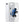 Leyland Clear Case for iPhone® Leyland 2100 | Clear Case for iPhone® Quality Farmers Merch