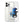 Leyland Clear Case for iPhone® Leyland 272 | Clear Case for iPhone® Quality Farmers Merch