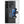 Leyland Leyland 2100 | Clear Case for Samsung® Quality Farmers Merch