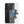 Leyland Leyland 2100 | Clear Case for Samsung® Quality Farmers Merch