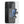 Leyland Leyland 2100 | Clear Case for Samsung® Quality Farmers Merch
