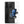 Leyland Leyland 2100 | Clear Case for Samsung® Quality Farmers Merch