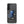 Leyland Samsung Galaxy S22 Leyland 2100 | Clear Case for Samsung® Quality Farmers Merch