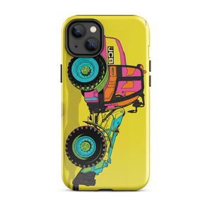 iPhone 14 Plus