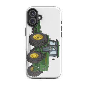 iPhone 16 Plus