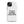 iPhone 15 Plus