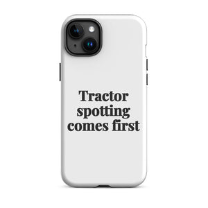 iPhone 15 Plus