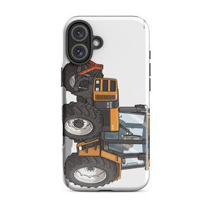iPhone 16 Plus