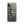 Marshall Clear Case for iPhone® iPhone 11 Pro Marshall 804 | Clear Case for iPhone® Quality Farmers Merch
