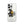 Marshall Clear Case for iPhone® iPhone 13 Pro Marshall 804 | Clear Case for iPhone® Quality Farmers Merch