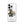Marshall Clear Case for iPhone® iPhone 14 Pro Marshall 804 | Clear Case for iPhone® Quality Farmers Merch