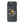 Marshall Clear Case for iPhone® iPhone 15 Plus Marshall 804 | Clear Case for iPhone® Quality Farmers Merch